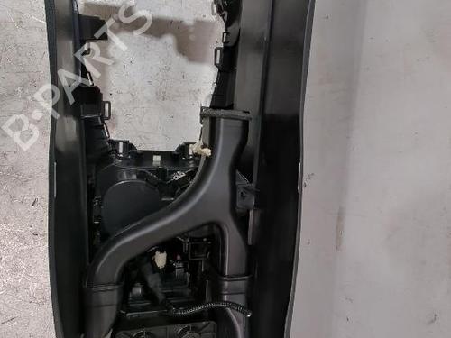 Middle console TOYOTA RAV 4 V (_A5_, _H5_) 2.0 (MXAA52) | BP31563677I22  - Image 5