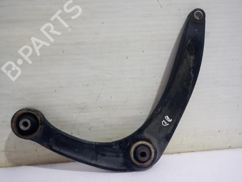 Used Right front suspension arm Right front suspension arm 31560464 31560464