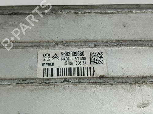 Intercooler PEUGEOT 508 I (8D_) 2.0 BlueHDi 150 | BP39610075M30 - Image 5