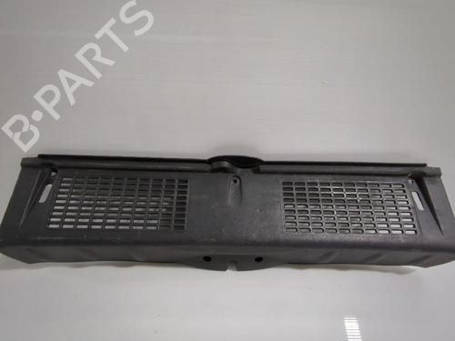 Other MINI MINI (R56) One | BP31564736O1