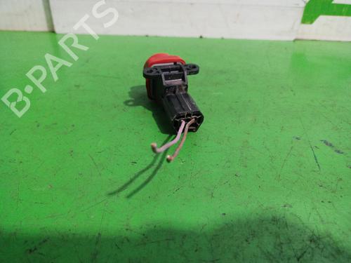 Switch PEUGEOT 206 Saloon 1.4 | BP31554287I30 - Image 2