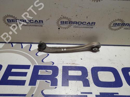 Used Left front suspension arm SEAT EXEO (3R2) 2.0 TDI (143 hp) 31539251