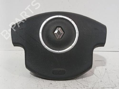 driver-airbag-renault-megane-ii-saloon-lm01_-2003-34112789 main image