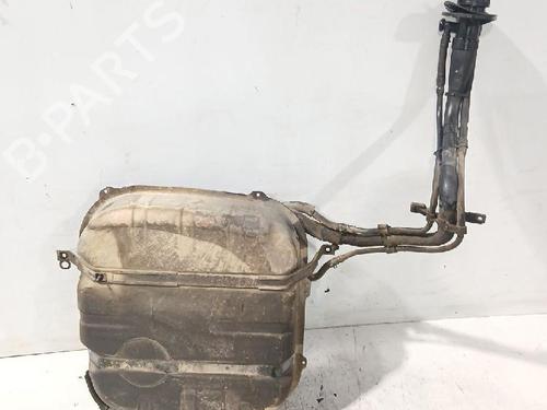 Benzintank KIA CEE'D Hatchback (ED) 1.6 CRDi 90 | BP31566456C62 - Image 3