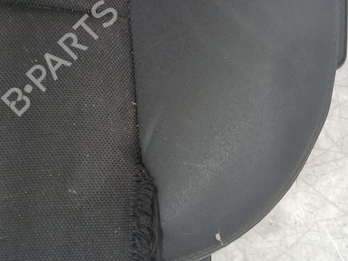 Left front seat VOLVO C30 (533) 1.8 | BP38865027C15 - Image 4