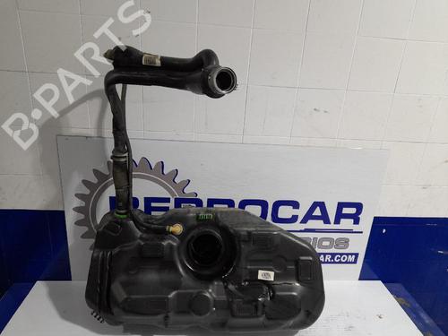 Benzintank Benzintank OPEL CORSA D (S07) [2006-2015] 31541091 31541091