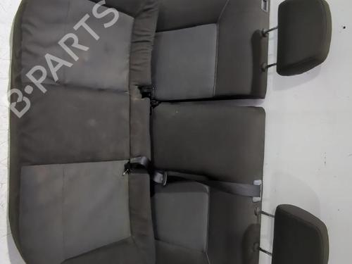 Stol bak OPEL ASTRA H (A04) 1.7 CDTI (L48) (100 hp) 32465447