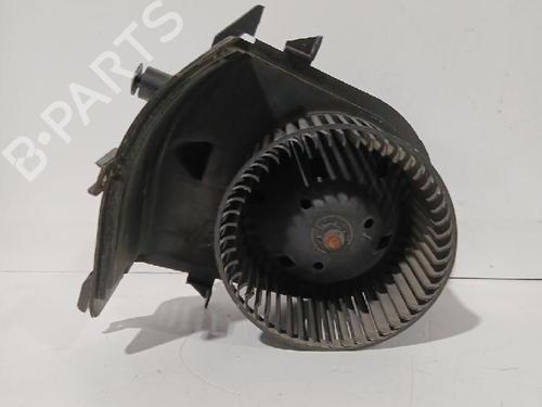 BP32463320M62 main image