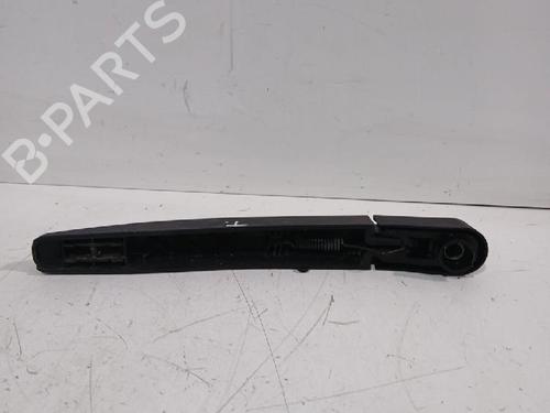 Rear windshield wiper arm FORD PUMA (J2K, CF7) 1.0 EcoBoost | BP32464727C144