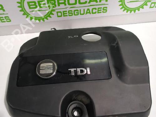 Used Upper protection Upper protection SEAT ALHAMBRA (7V8, 7V9) 1.9 TDI (115 hp) 32462904 32462904