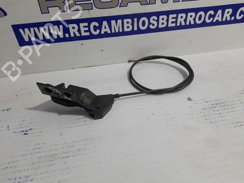 other-opel-corsa-d-s07-2006-2007-2008-2009-2010-2011-2012-2013-2014-2015-31541112 main image