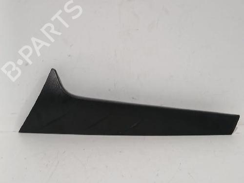 Used Other HYUNDAI i20 III (BC3, BI3) 1.0 T-GDI (101 hp) 32462546