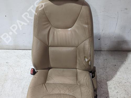 Used Left front seat Left front seat 38866050 38866050