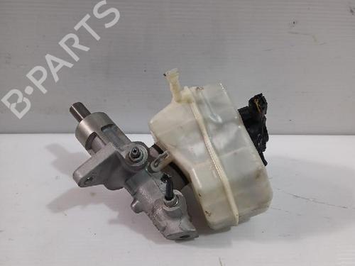 Brake master cylinder BMW 1 (E87) 120 d | BP31565501M77
