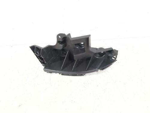 Used Rear bumper bracket VW T-CROSS (C11, D31) 1.0 TSI (110 hp) 32657803