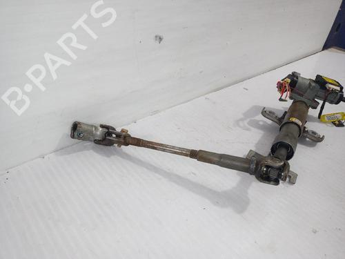 Steering column CHEVROLET MATIZ (M200, M250) 1.0 | BP31555833M21 - Image 3
