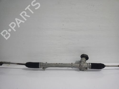 Steering rack SEAT IBIZA V (KJ1, KJG) 1.0 TSI | BP31556582M22 - Image 5