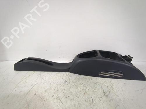 Midtkonsoll RENAULT MEGANE I Classic (LA0/1_) 1.6 16V (LA00, LA04, LA0B, LA11, LA16, LA19, LA1J, LA1K,... (107 hp) 31565965