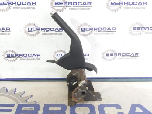 Used Hand brake Hand brake MAZDA 3 Saloon (BK) 1.6 DI Turbo (BK12Y) (109 hp) 31569438 31569438