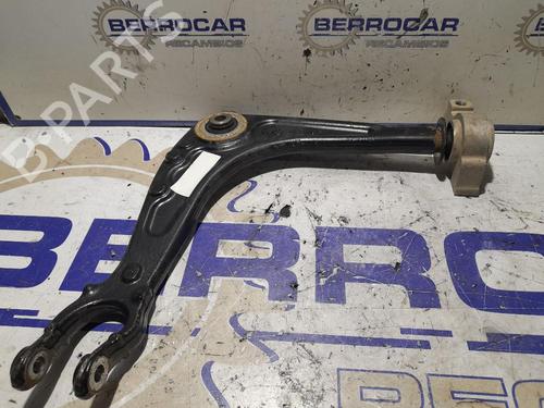 Used Left front suspension arm Left front suspension arm FORD B-MAX (JK) 1.5 TDCi (75 hp) 31539802 31539802