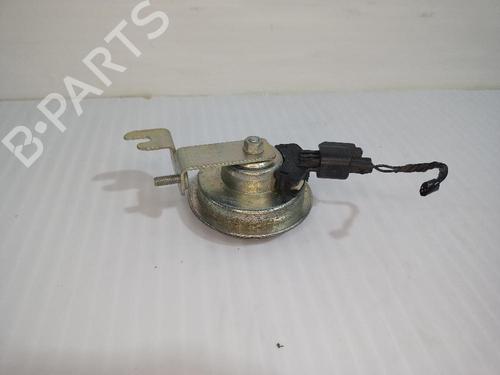 Horn JAGUAR E-PACE (X540) 2.0 D150 AWD | BP31554726E13