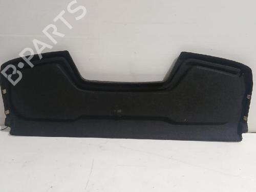 Hattehylde FORD KA+ III (UK, FK) 1.2 | BP31565622C85 - Image 3