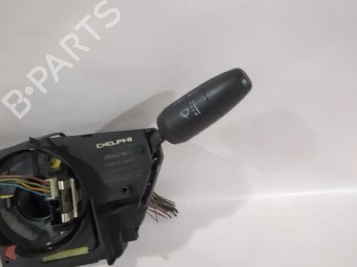Switch OPEL CORSA D (S07) 1.4 (L08, L68) | BP33746705I30 - Image 3
