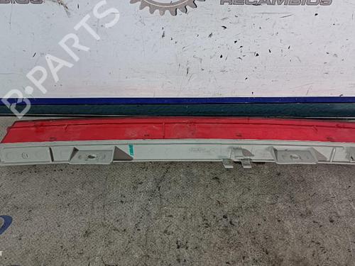 Bremselys ALFA ROMEO GIULIETTA (940_) 1.6 JTDM (940FXD1A) (105 hp) 31570028