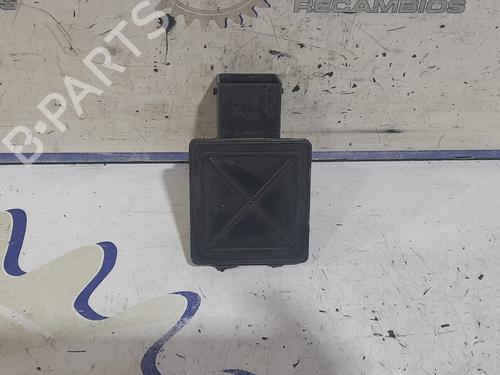 Electronic module PEUGEOT EXPERT Van (V_) 1.6 BlueHDi 115 | BP38860413M83 - Image 3