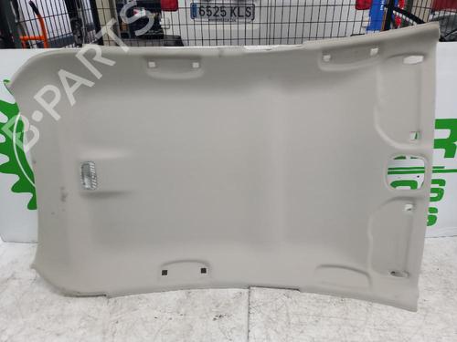 Interiør taket CITROËN C4 I (LC_) [2004-2014]  31675703