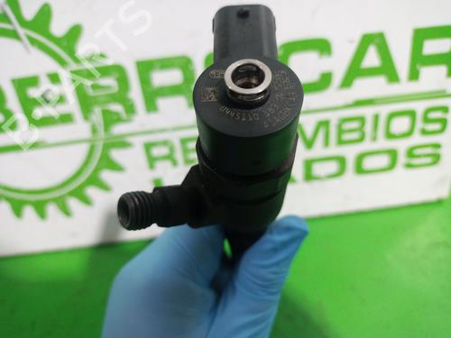 Injector LANCIA YPSILON (843_) | BP38861560M100 - Image 2