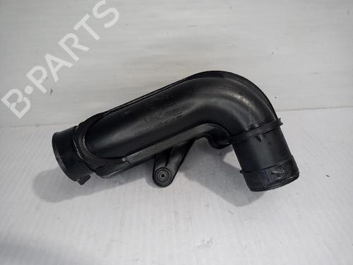 Air filter box MINI MINI (R56) Cooper | BP31555474M87 - Image 3