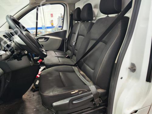 Switch RENAULT TRAFIC III Bus (JG_) 1.6 dCi 95 (JGMR, JGMJ) | BP38862732I30 - Image 6