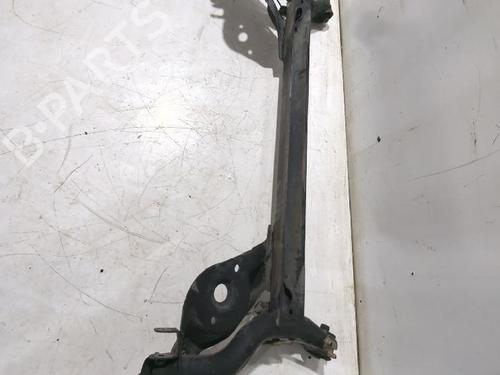 Rear axle CITROËN C1 (PM_, PN_) 1.4 HDi | BP31568652M2