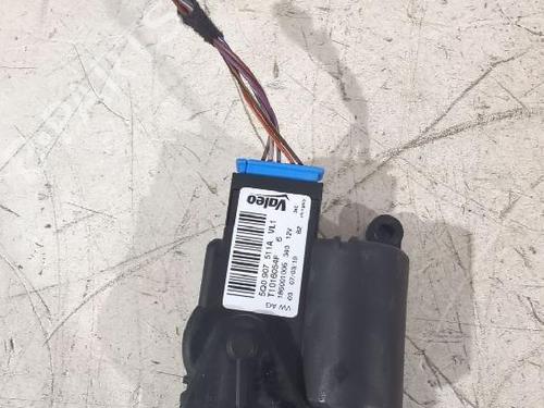 Electronic module VW T-ROC (A11, D11) 1.6 TDI | BP32462203M83 - Image 4
