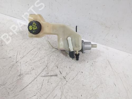 Used Brake master cylinder Brake master cylinder 38863843 38863843