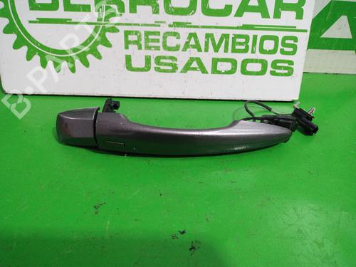 front-right-exterior-door-handle-nissan-qashqai-ii-j11-j11_-2013-31548615 main image