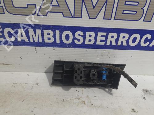 Headlight switch OPEL ASTRA H (A04) 1.7 CDTI (L48) | BP31541835I24 - Image 3