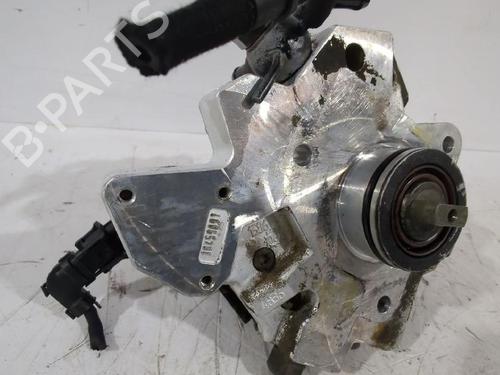 Injection pump KIA CARENS III MPV (UN) 2.0 CRDi 140 | BP31564094M78 