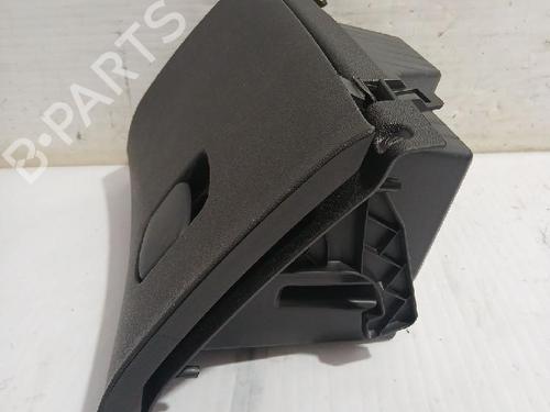 Glove box OPEL CORSA D (S07) 1.3 CDTI (L08, L68) | BP31563389C95  - Image 5