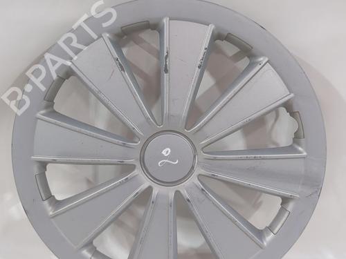 Coprimozzo Coprimozzo DAEWOO KALOS (KLAS) 1.4 (83 hp) 39890123 39890123