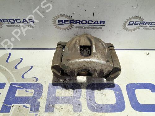 Left front brake caliper TOYOTA COROLLA Estate (_E12_) 1.4 D4-D (NDE120_, NDE120R) | BP31570661M105
