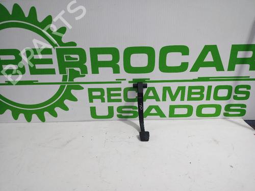 Used Clutch pedal Clutch pedal OPEL ASTRA G CLASSIC Saloon (T98) 1.6 16V (F69) (101 hp) 31542885 31542885