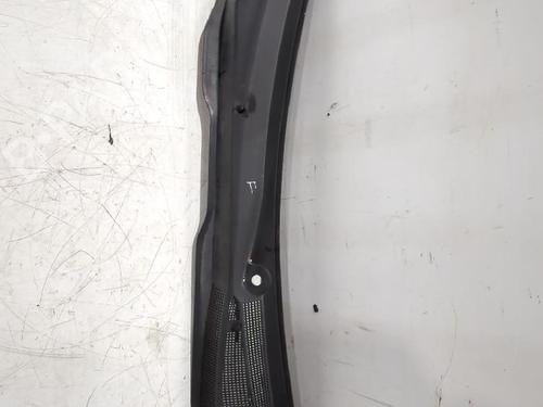 BP32465467C110 main image