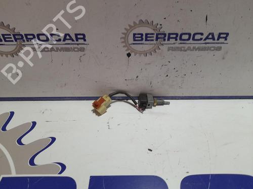 Used Electronic sensor Electronic sensor HYUNDAI GETZ (TB) 1.5 CRDi (82 hp) 31539056 31539056