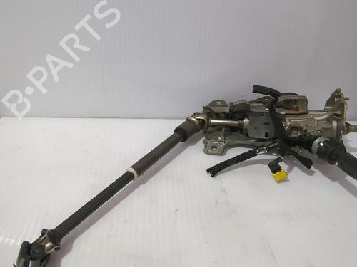 Lenksäule für CITROËN C4 Grand Picasso I (UA_) 1.6 HDi (109 hp) 31565382