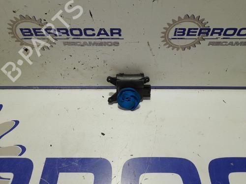 Electronic module SEAT EXEO (3R2) 2.0 TDI | BP31539156M83 - Image 3