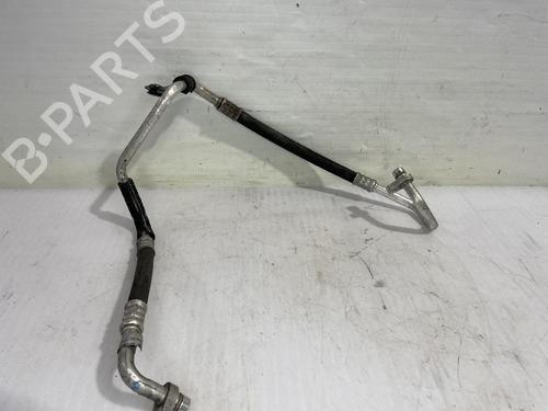 AC pipe RENAULT MEGANE IV Saloon 1.3 TCe 115 (LVN9) | BP31558364M126 - Image 2