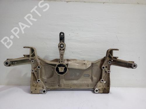 Subframe SEAT TOLEDO III (5P2) 2.0 TDI 16V | BP31557874M9 