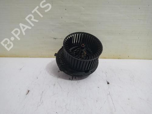 Used Heater blower motor Heater blower motor VW EOS (1F7, 1F8) 2.0 FSI (150 hp) 31559742 31559742